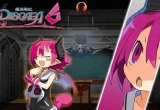 魔界战记6 免安装绿色中文版