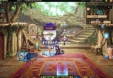[一键安装] DNF沫沫仿官100级女鬼剑魔枪士