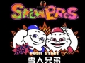 《雪人兄弟重置版》简体中文免安装版