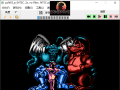 开源NES模拟器 puNES v0.111 中文免费版